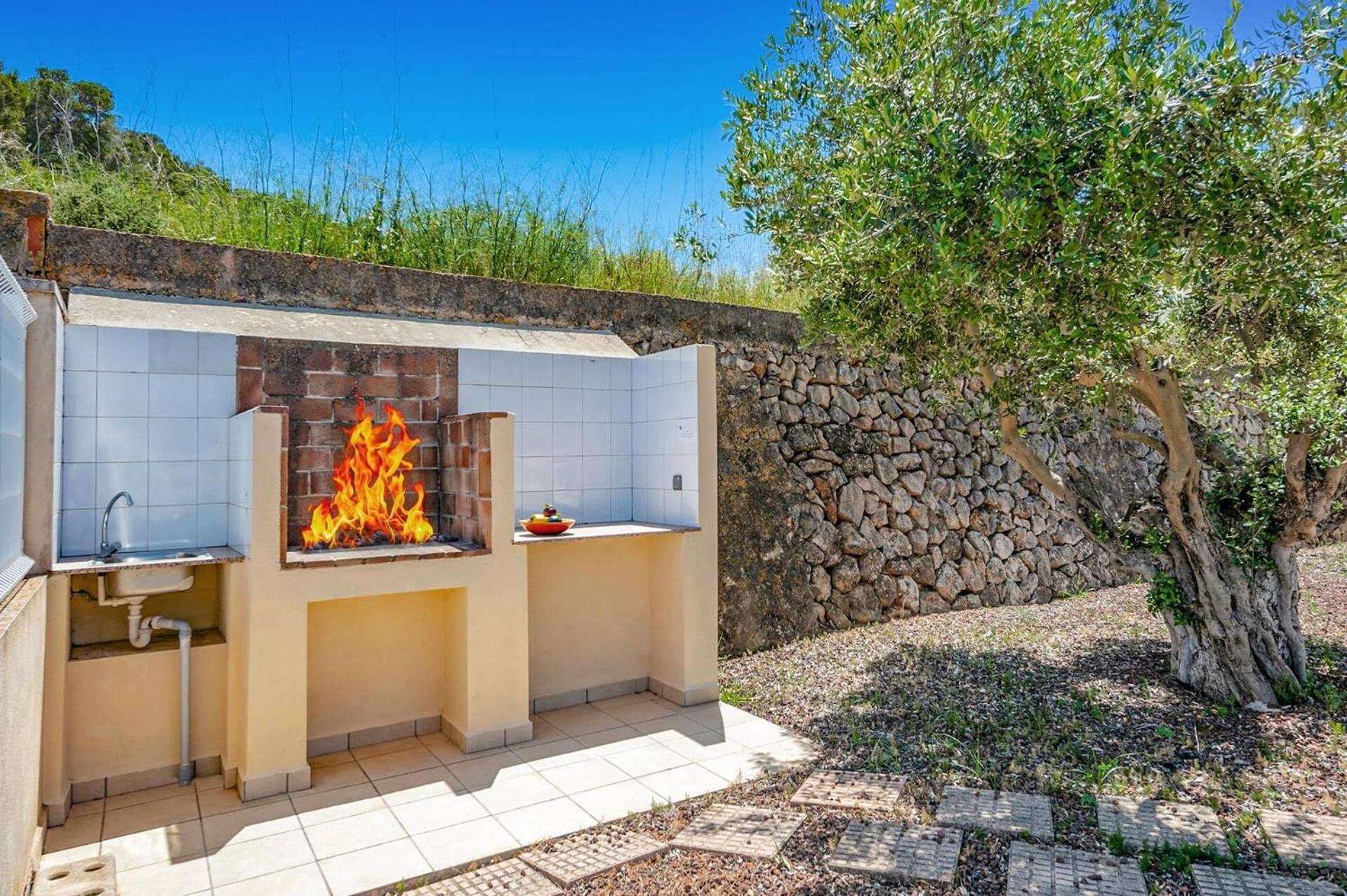 Villa Javea By Villa Plus מראה חיצוני תמונה